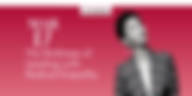 The Boldness of Leading with Radical Empathy | Workshop by Yamilette Cano