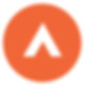 Compass Offices | Women of Hong Kong