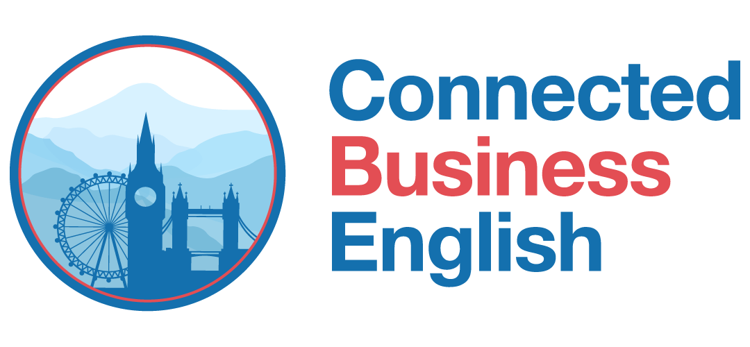 We provide tailored Business English courses that are designed and delivered by experienced industry professionals. We specialise in Accounting, Legal, Tech and Life Sciences.