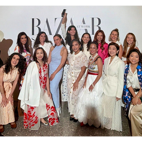 What’s New in WoHK: A Simpler Way to Connect