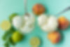 SUMMER FLAVORS-8.jpg