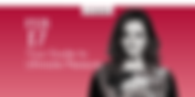 Your Guide to Ultimate Pleasure | Workshop by Valentina Tudose