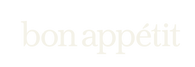 Bon_Appétit_logo.cream.png