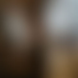 Why Networking Alone Doesn’t Grow Your Business