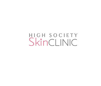High Society Skin Clinic