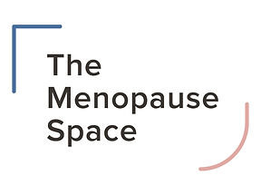 We create a positive menopause experience for EVERYONE