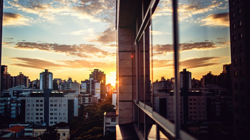 Censo 2022: Barra Funda lidera crescimento em SP segundo dados do IBGE