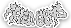 PhotoRoom_20221025_215836 (1)_edited_edited_edited_edited.png