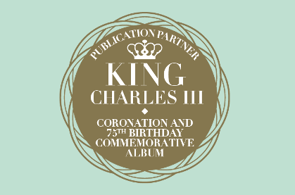 KCIII: Leadership & Vision of a Modern Monarch