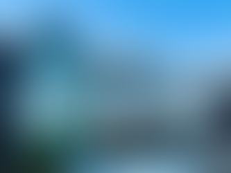 Pulpex joins L’Oréal L’AcceleratOR