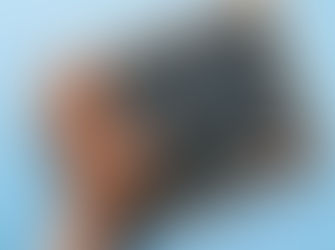 Opinion: Conquering the UK’s tech sector scaling challenge