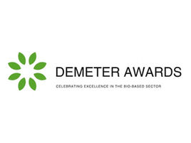 Winner of the BBIA Collaboration Award 2025