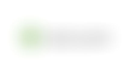 Winner of the BBIA Collaboration Award 2025