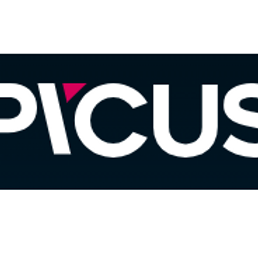 Picus Güvenlik Doğrulama Platformu