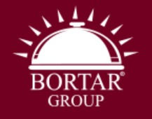 BORTAR Hazır Yemek ve Gıda San. Tic. A.Ş.