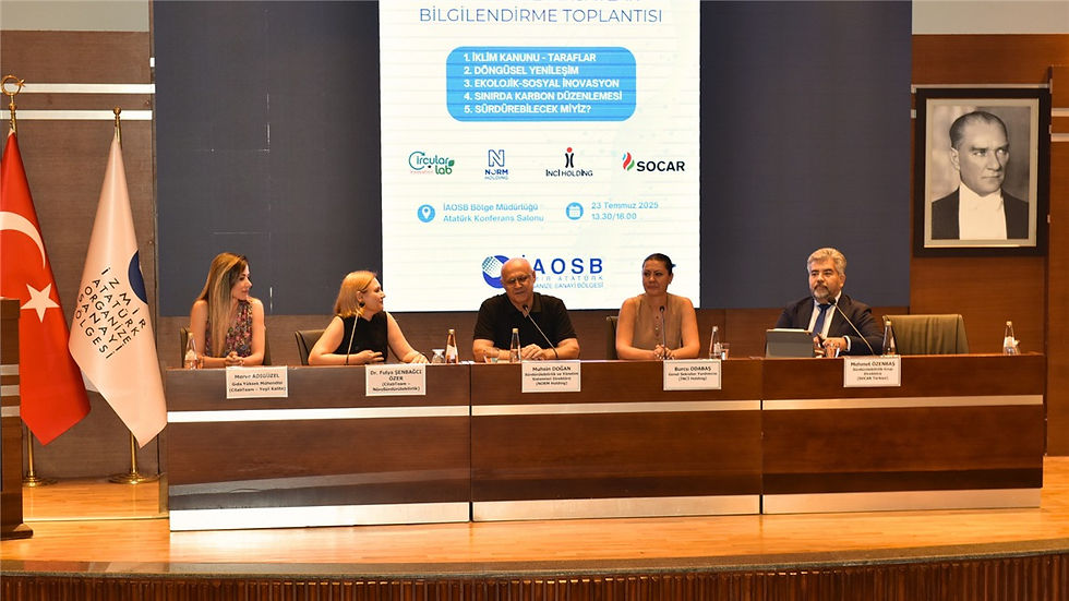 İAOSB _ Üçüz Dönüşüm_01