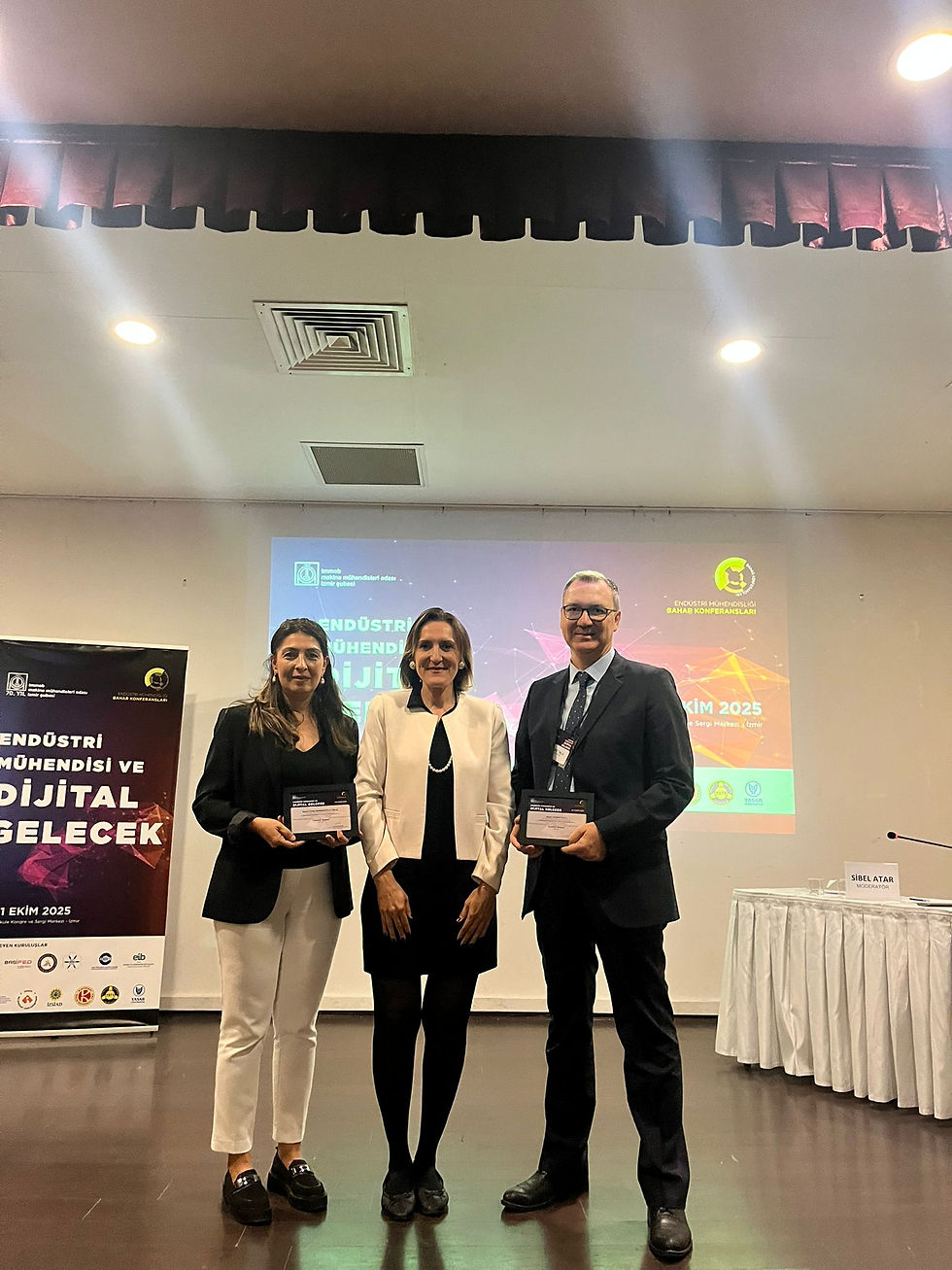 MMO _ End.Müh.Bahar Konf. _ 05