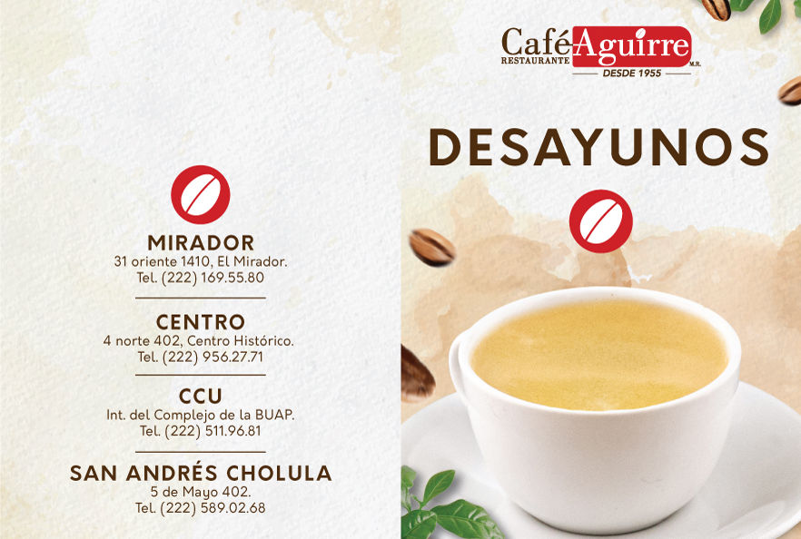 DESAYUNOS-1.jpg