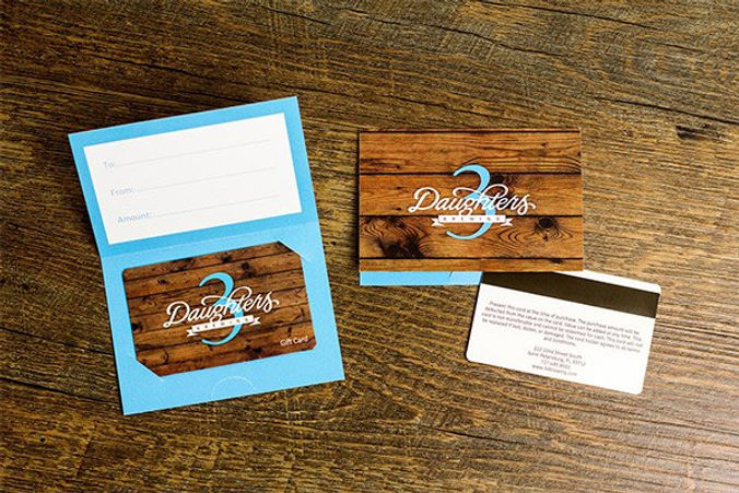 gift-cards-sales-sense-payments.jpeg