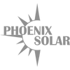 Click to visit phoenixsolarusa.com