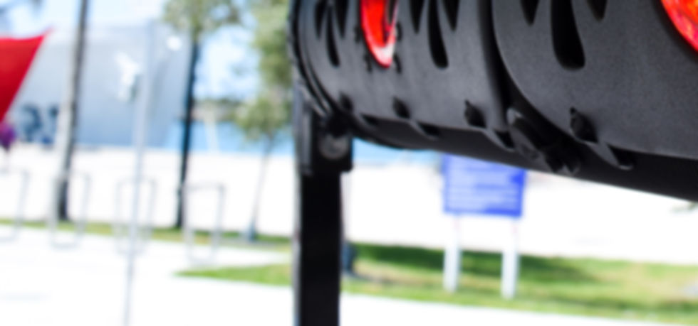mile-zero-rentals-bazooka-speaker.jpg