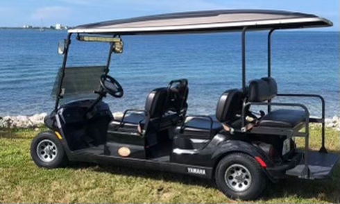 golfcartbasic.jpeg