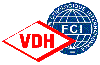 Logo VDH.gif