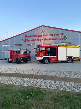 Fliegenberg