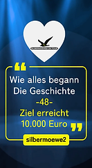Bildschirmfoto 2026-07-19 um 14.28.14.png