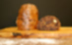 Früchtebrot