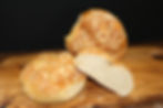 Käsesemmel