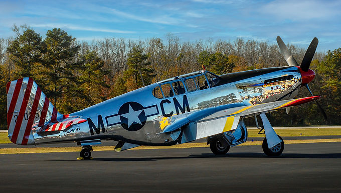 aviation