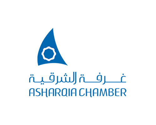 Asharqia Chamber.gif
