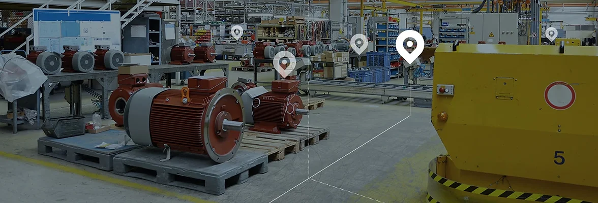 RFID Tracking in a factory machines..webp