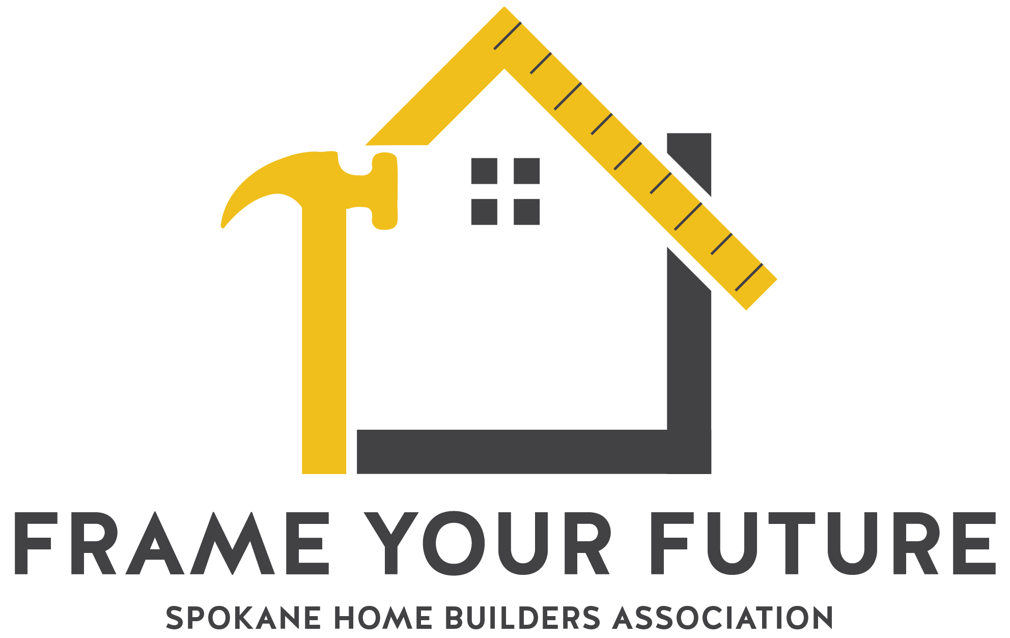 Frame Your Future Workforce Development Spokane County, WA, USA