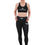 Thumbnail: Women's Sports Bra