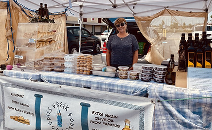 Olga The Greek Goddess.jpg