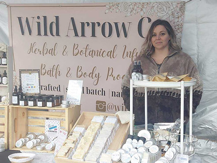 Wild Arrow Photo.jpg