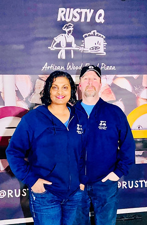Rustys Artisan Pizza.JPG