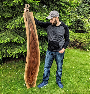 RM83 Bio Picture.png