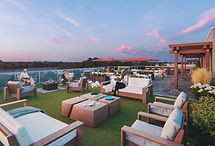 1816_E_Terrace_Dusk R02.jpg