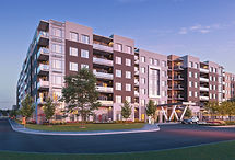 1816_E_Hero_Dusk R01.jpg