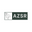 Writer: AZSR