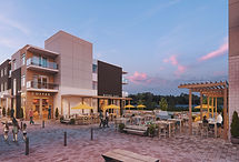 1816_MU Cafe_exterior_Dusk R02.jpg