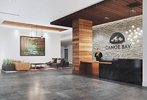1816_E_Lobby_R02.jpg