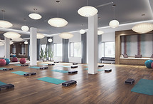 1816_E_Yoga_R02.jpg