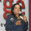 Writer: Pastor Wright