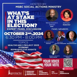 461986419_10160748694814482_2248806978556969363_n