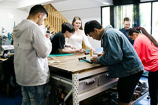 003tactile-learning-centre-photographer-brisbane-1Z5A7048.jpeg