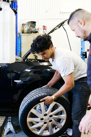 tactile learning centre automotive 3.jpeg